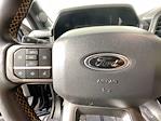 2023 Ford F-150 SuperCrew Cab 4WD, Pickup for sale #17049 - photo 25