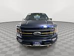 2023 Ford F-150 SuperCrew Cab 4WD, Pickup for sale #17049 - photo 4