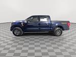 2023 Ford F-150 SuperCrew Cab 4WD, Pickup for sale #17049 - photo 6