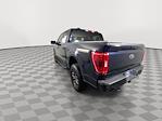 2023 Ford F-150 SuperCrew Cab 4WD, Pickup for sale #17049 - photo 7