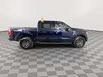 2023 Ford F-150 SuperCrew Cab 4WD, Pickup for sale #17049 - photo 9