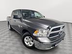 2023 Ram 1500 Classic Crew Cab 4WD, Pickup for sale #17057 - photo 1