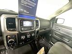 2023 Ram 1500 Classic Crew Cab 4WD, Pickup for sale #17057 - photo 19