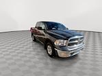 2023 Ram 1500 Classic Crew Cab 4WD, Pickup for sale #17057 - photo 3