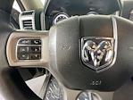 2023 Ram 1500 Classic Crew Cab 4WD, Pickup for sale #17057 - photo 24