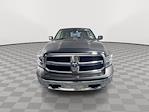 2023 Ram 1500 Classic Crew Cab 4WD, Pickup for sale #17057 - photo 4