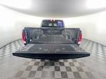 2023 Ram 1500 Classic Crew Cab 4WD, Pickup for sale #17057 - photo 30