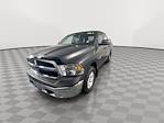 2023 Ram 1500 Classic Crew Cab 4WD, Pickup for sale #17057 - photo 5