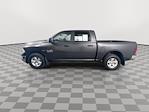 2023 Ram 1500 Classic Crew Cab 4WD, Pickup for sale #17057 - photo 6