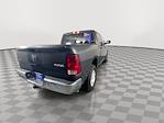 2023 Ram 1500 Classic Crew Cab 4WD, Pickup for sale #17057 - photo 2