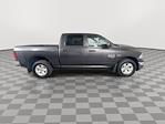 2023 Ram 1500 Classic Crew Cab 4WD, Pickup for sale #17057 - photo 9