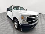 2021 Ford F-250 Crew Cab 4WD, Pickup for sale #17061 - photo 1