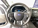 2021 Ford F-250 Crew Cab 4WD, Pickup for sale #17061 - photo 15