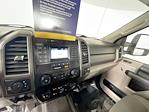 2021 Ford F-250 Crew Cab 4WD, Pickup for sale #17061 - photo 17