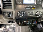 2021 Ford F-250 Crew Cab 4WD, Pickup for sale #17061 - photo 19