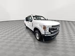 2021 Ford F-250 Crew Cab 4WD, Pickup for sale #17061 - photo 3