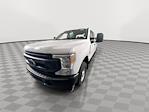 2021 Ford F-250 Crew Cab 4WD, Pickup for sale #17061 - photo 5