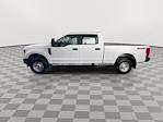 2021 Ford F-250 Crew Cab 4WD, Pickup for sale #17061 - photo 6