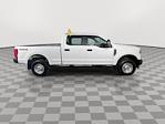 2021 Ford F-250 Crew Cab 4WD, Pickup for sale #17061 - photo 9