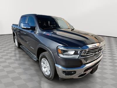 2022 Ram 1500 Crew Cab 4WD, Pickup for sale #17062 - photo 1