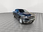 2022 Ram 1500 Crew Cab 4WD, Pickup for sale #17062 - photo 3