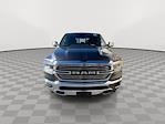 2022 Ram 1500 Crew Cab 4WD, Pickup for sale #17062 - photo 4