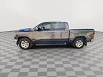 2022 Ram 1500 Crew Cab 4WD, Pickup for sale #17062 - photo 6