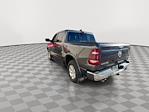 2022 Ram 1500 Crew Cab 4WD, Pickup for sale #17062 - photo 7