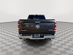 2022 Ram 1500 Crew Cab 4WD, Pickup for sale #17062 - photo 8