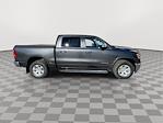 2022 Ram 1500 Crew Cab 4WD, Pickup for sale #17062 - photo 9