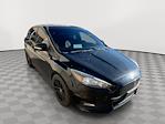 Used 2017 Ford Focus ST FWD, Hatchback for sale #17064 - photo 1