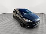 Used 2017 Ford Focus ST FWD, Hatchback for sale #17064 - photo 3