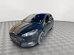 Used 2017 Ford Focus ST FWD, Hatchback for sale #17064 - photo 5