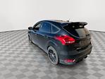 Used 2017 Ford Focus ST FWD, Hatchback for sale #17064 - photo 7