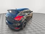 Used 2017 Ford Focus ST FWD, Hatchback for sale #17064 - photo 2