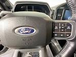 Used 2022 Ford F-150 XLT SuperCrew Cab 4WD, Pickup for sale #17065 - photo 23