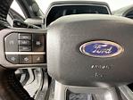 Used 2022 Ford F-150 XLT SuperCrew Cab 4WD, Pickup for sale #17065 - photo 24