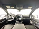 Used 2022 Ford F-150 XLT SuperCrew Cab 4WD, Pickup for sale #17065 - photo 26