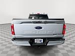 Used 2022 Ford F-150 XLT SuperCrew Cab 4WD, Pickup for sale #17065 - photo 8