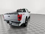 Used 2022 Ford F-150 XLT SuperCrew Cab 4WD, Pickup for sale #17065 - photo 2