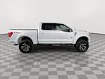 Used 2022 Ford F-150 XLT SuperCrew Cab 4WD, Pickup for sale #17065 - photo 9