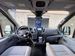 Used 2017 Ford Transit 350 XLT Medium Roof RWD, Passenger Van for sale #17072 - photo 29