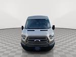 Used 2017 Ford Transit 350 XLT Medium Roof RWD, Passenger Van for sale #17072 - photo 4