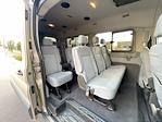 Used 2017 Ford Transit 350 XLT Medium Roof RWD, Passenger Van for sale #17072 - photo 33