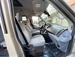 Used 2017 Ford Transit 350 XLT Medium Roof RWD, Passenger Van for sale #17072 - photo 36