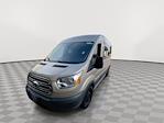 Used 2017 Ford Transit 350 XLT Medium Roof RWD, Passenger Van for sale #17072 - photo 5