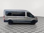 Used 2017 Ford Transit 350 XLT Medium Roof RWD, Passenger Van for sale #17072 - photo 9