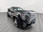 Used 2023 GMC Sierra 3500 Denali Crew Cab 4WD, Pickup for sale #17082A - photo 1