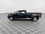 Used 2023 GMC Sierra 3500 Denali Crew Cab 4WD, Pickup for sale #17082A - photo 6