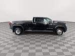 Used 2023 GMC Sierra 3500 Denali Crew Cab 4WD, Pickup for sale #17082A - photo 9